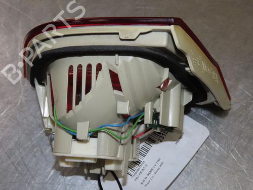 Right tailgate light BMW 3 (E90) 318 d | BP17630473C80 