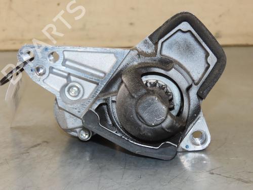 Starter RENAULT CAPTUR I (J5_, H5_) 1.2 TCe 120 | BP34048813M8  - Image 6