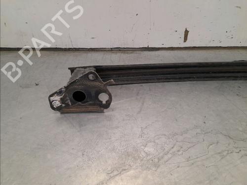Rear bumper reinforcement CITROËN C3 Picasso (SH_) 1.6 HDi | BP15394922C73 