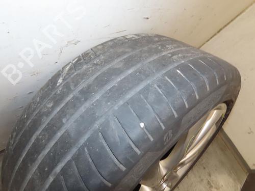 Felge für Felge ALFA ROMEO GIULIETTA (940_) 2.0 JTDM (940.FXL1A) (140 hp) 34176073 34176073