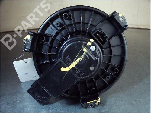 Heater blower motor FIAT FREEMONT (345_) 2.0 JTD | BP10862852M62 