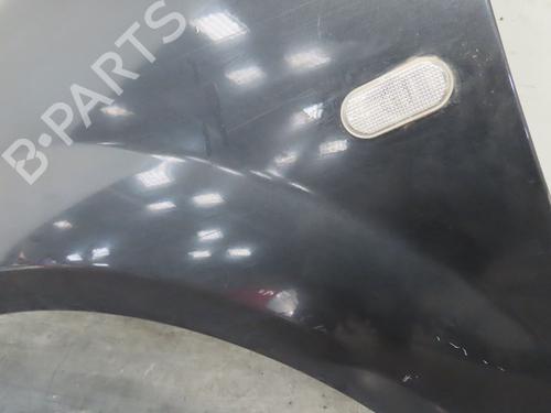 Used Left front fenders DACIA LOGAN MCV (KS_) 1.5 dCi (KS0W) (86 hp) 18896208