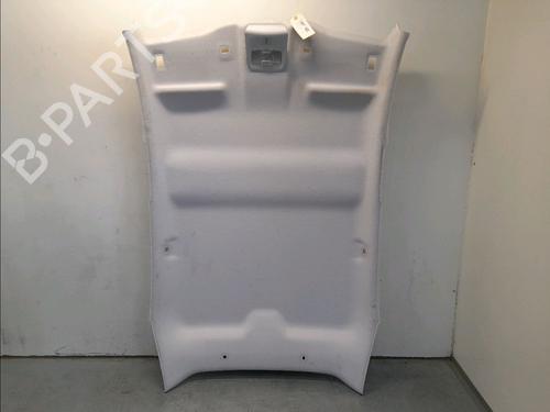 Interior roof PEUGEOT 208 I (CA_, CC_) 1.2 VTI 82 (82 hp) 12585503