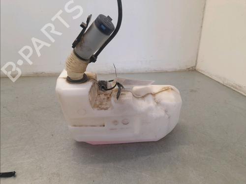 windscreen-washer-tank-citroen-jumper-ii-van-2006-33680698 main image