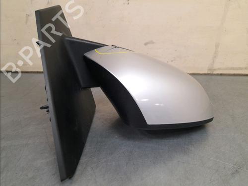 Used Right mirror Right mirror 14945624 14945624