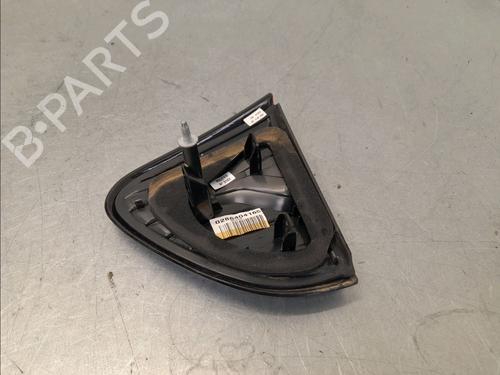 left-tailgate-light-renault-captur-i-j5_-h5_-2013-34572512 main image