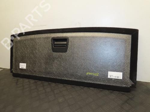 Used Rear parcel shelf PEUGEOT 5008 III (KA_, KB_, KC_) e-210 (213 hp) 32873835