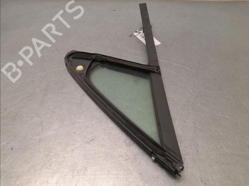 Front left quarter glass PEUGEOT 508 SW I (8E_) 1.6 HDi | BP32223070C111