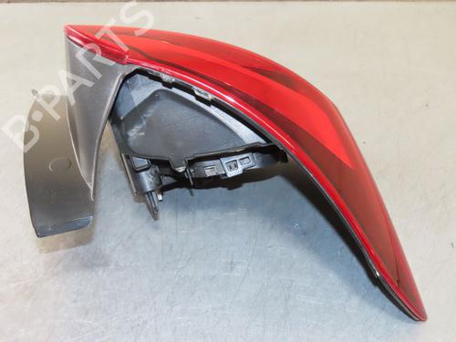 Left taillight DACIA SANDERO II 1.5 dCi | BP40025606C34 - Image 3
