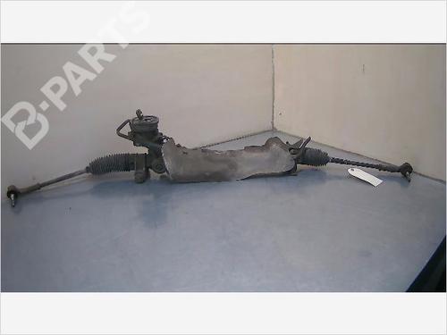 Used Steering rack VW GOLF IV (1J1) 2.8 VR6 4motion (204 hp) 9409483