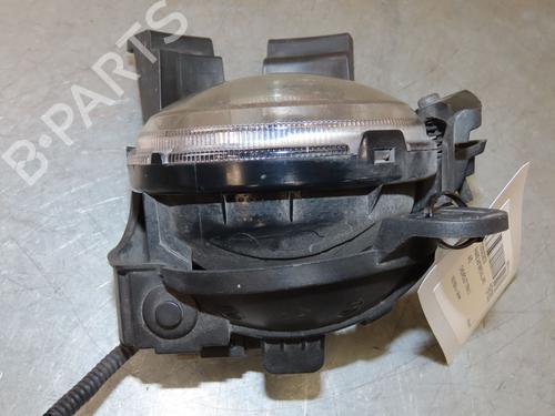 Right front fog light CHEVROLET TRAX 1.7 TD | BP30188423C31