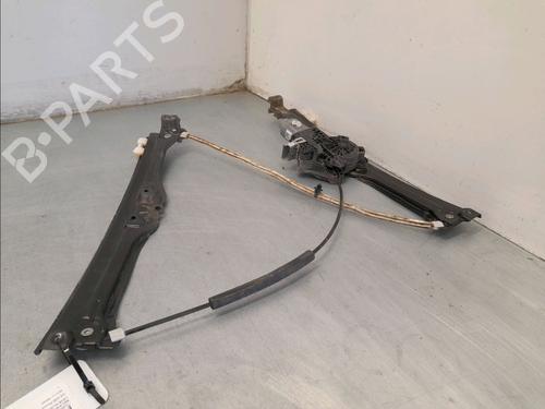 Front right window mechanism CITROËN DS5 1.6 HDi 115 | BP39698856C23 - Image 4