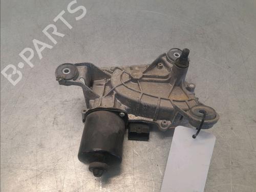 Front wiper motor CITROËN DS5 2.0 HDi 165 | BP30047660M29 