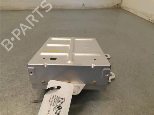 Electronic module TESLA MODEL Y (5YJY) EV | BP33744705M83 - Image 3