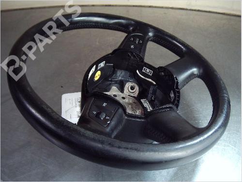 Steering wheel AUDI A4 B7 (8EC) 1.9 TDI | BP10151266C49 