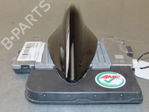 Antenna/Base PEUGEOT 208 II (UB_, UP_, UW_, UJ_) 1.2 PureTech 100 | BP29577154C140 