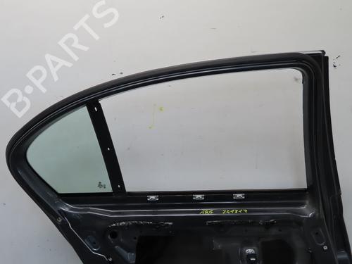 Left rear door BMW 5 (E60) 525 d | BP20243375C4