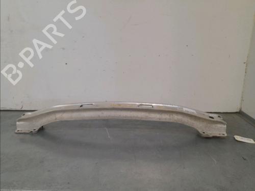 Used Rear bumper reinforcement CITROËN C4 Picasso I MPV (UD_) 1.6 HDi (109 hp) 23158789