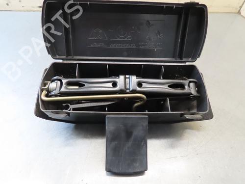 other-citroen-xsara-picasso-n68-1999-2000-2001-2002-2003-2004-2005-2006-2007-2008-2009-2010-2011-2012-24817508 main image