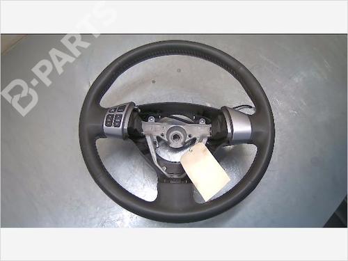 Rat SUZUKI SWIFT III (MZ, EZ) 1.3 (RS413, ZC11S) (92 hp) 9409030