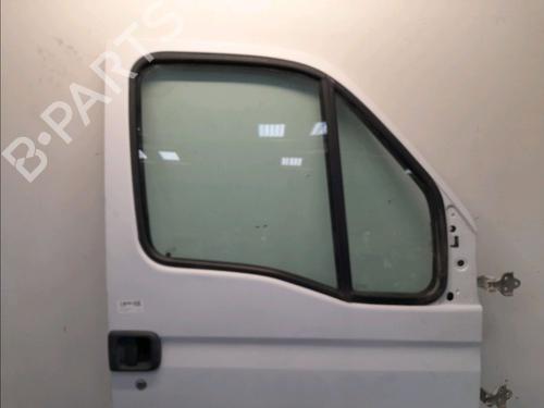 Right front door RENAULT MASTER II Van (FD) 2.5 dCi | BP15199483C3 