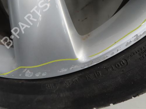 Fælk INFINITI FX 30d AWD | BP39417132C45 - Image 3