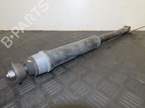 Left rear shock absorber RENAULT CAPTUR II (HF_) TCe 160 (HFN1) | BP25041390M18 