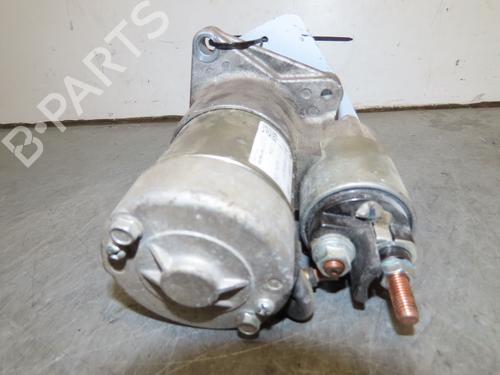 Starter FIAT 500 (312_) 1.2 (312AXA1A) | BP19057662M8