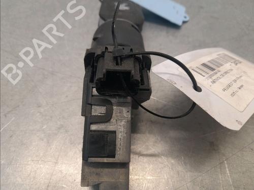 Used Ignition barrel PEUGEOT 208 II (UB_, UP_, UW_, UJ_) 1.2 PureTech 75 (75 hp) 29985750