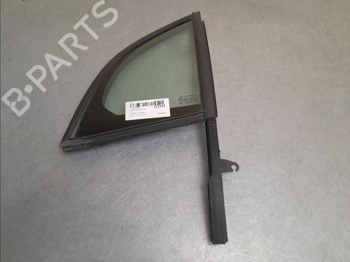 Used Front left quarter glass CITROËN DS3 (SA_) 1.6 HDi 90 (92 hp) 15722283