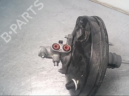 Servo brake RENAULT TWINGO III (BCM_, BCA_) 1.0 SCe 70 (BCMB) | BP9403564M42