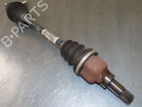 left-front-driveshaft-peugeot-208-i-ca_-cc_-12-vti-82-9803959580-2012-2013-2014-2015-2016-2017-2018-2019-2020-18666832 main image