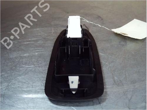 Switch BMW 3 (E46) 330 d | BP9451799I30 - Image 2