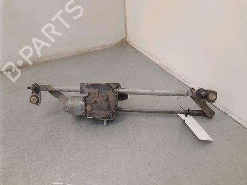 Front wiper motor VW EOS (1F7, 1F8) 2.0 TDI 16V | BP37275414M29 - Image 3