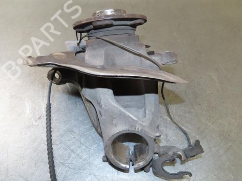 BP22366387M25 main image