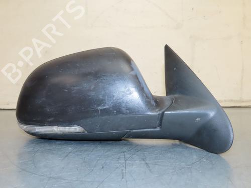 Retrovisor derecho SUZUKI SWIFT III (MZ, EZ) 1.3 (RS413, ZC11S) | BP16670970C27 