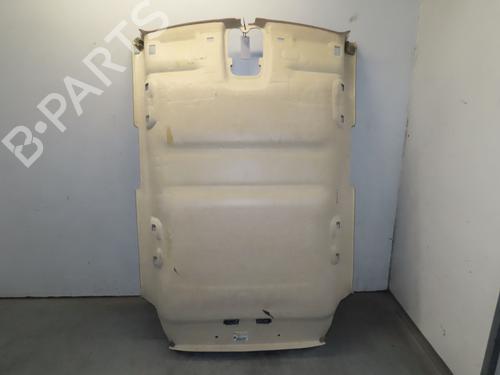 Interiør taket PEUGEOT 208 II (UB_, UP_, UW_, UJ_) 1.2 PureTech 100 | BP25795845I12 