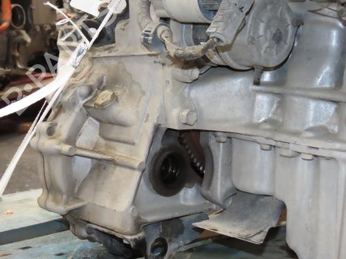 Gearbox PEUGEOT 108 1.0 VTi | BP36283441M3 - Image 6