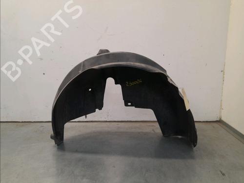 Used Wheel arch CITROËN C3 / C3 ORIGIN III (SX) 1.2 PureTech 82 (83 hp) 14857506