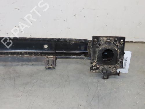 Front bumper reinforcement CITROËN C3 I (FC_, FN_) 1.1 i | BP18248470C109 