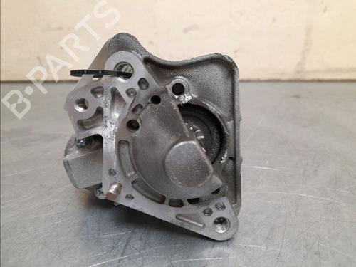 Startmotor RENAULT CLIO III Grandtour (KR0/1_) 1.6 16V (KR0B) (112 hp) 16083458