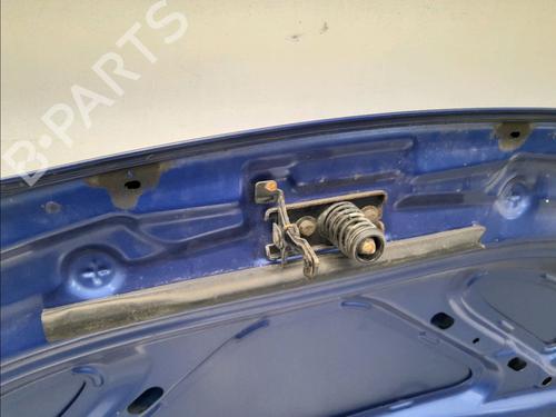 Hood KIA PICANTO I (SA) 1.1 | BP16486801C1
