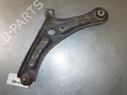 Right front suspension arm FORD ECOSPORT 1.5 TDCi | BP25885131M13 