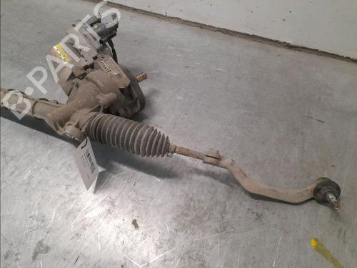 BP22366357M22 main image