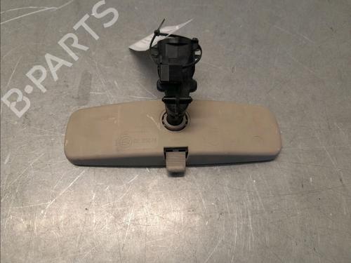Rear mirror CITROËN C4 Picasso II 1.6 HDi / BlueHDi 115 | BP30502310I6