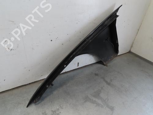 Right front fenders BMW 3 (E90) 320 d | BP18129380C42 