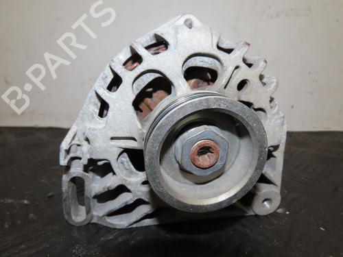 Alternator RENAULT TWINGO I (C06_) 1.2 (C066, C068) | BP28828518M7 