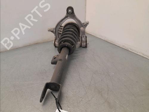 Left front shock absorber TESLA MODEL Y (5YJY) EV | BP32399331M16