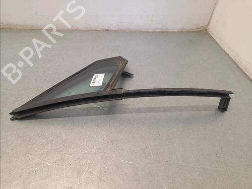 Front right quarter glass PEUGEOT 208 I (CA_, CC_) 1.4 VTi | BP32223058C112