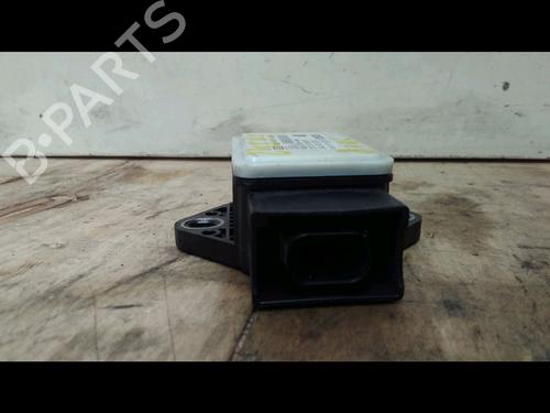 other-peugeot-3008-i-mpv-0u_-16-hdi-4545k3-2009-2010-2011-2012-2013-2014-2015-2016-2017-14945000 main image